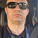 Дмитрий, 40 лет