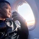 Азизбек, 45 лет