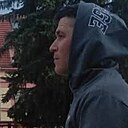 Cristi, 43 года