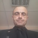 Владимир, 42 года