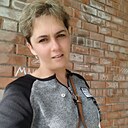 Дарья, 36 лет