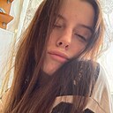 Юлия, 21 год