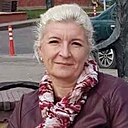 Маша, 54 года