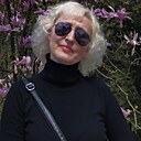 Виктория, 49 лет