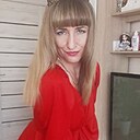 Надежда, 45 лет