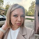 Лариса, 53 года