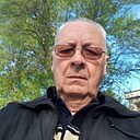 Виталий, 67 лет