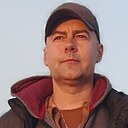 Валера, 42 года