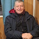 Евгений, 36 лет