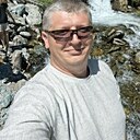 Евгений, 36 лет