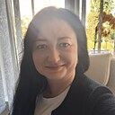 Олена, 42 года