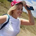 Ольга, 38 лет
