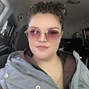 Татьяна, 34 года