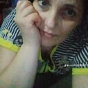 Иринка, 44 года