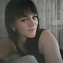 Дарья, 42 года