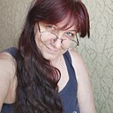 Наталья, 49 лет