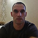 Андрей, 45 лет