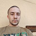 Семён, 25 лет