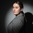 Агнесса, 33 года