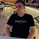 Артём, 18 лет