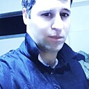 Фарух, 34 года