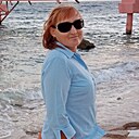 Наталья, 47 лет