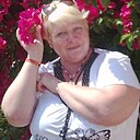 Кьяра, 66 лет