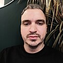 Иван, 33 года