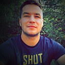 Юрий, 36 лет