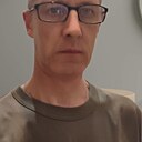 Олег, 52 года