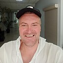 Алексей, 42 года