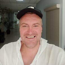 Фотография мужчины Алексей, 42 года из г. Сочи