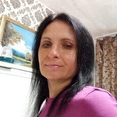 Фотография девушки Елена, 43 года из г. Ачинск