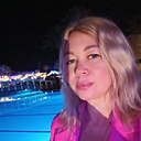 Оксана, 50 лет