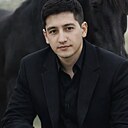 Bek, 28 лет