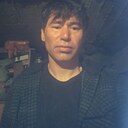 Камал, 41 год