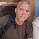 Владимир, 57 лет
