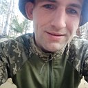 Колянчик, 28 лет
