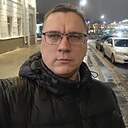 Alex, 47 лет