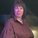 Наталья, 60 лет