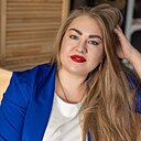 Анастасия, 35 лет