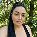 Елена, 46 лет
