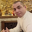 Вугар, 41 год