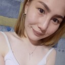 Яна, 24 года