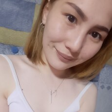 Фотография девушки Яна, 24 года из г. Якутск