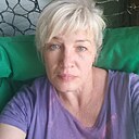 Светлана, 49 лет
