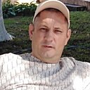 Amir, 46 лет