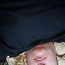Олег, 37 лет