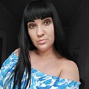Ксения, 32 года