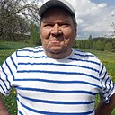 Борис, 66 лет